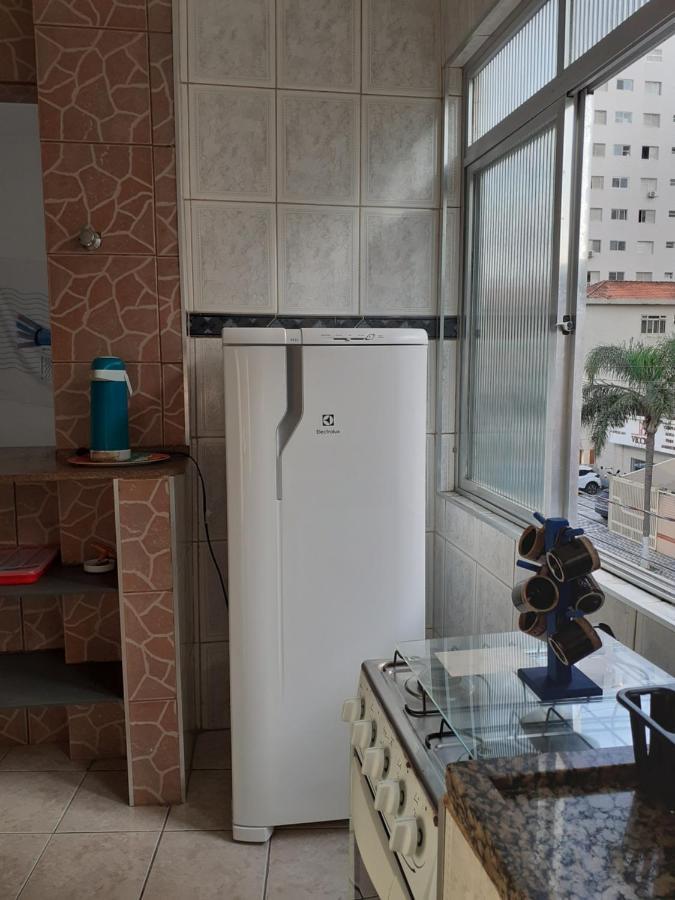 דירות פראייה גראנדה Good Vibes מראה חיצוני תמונה