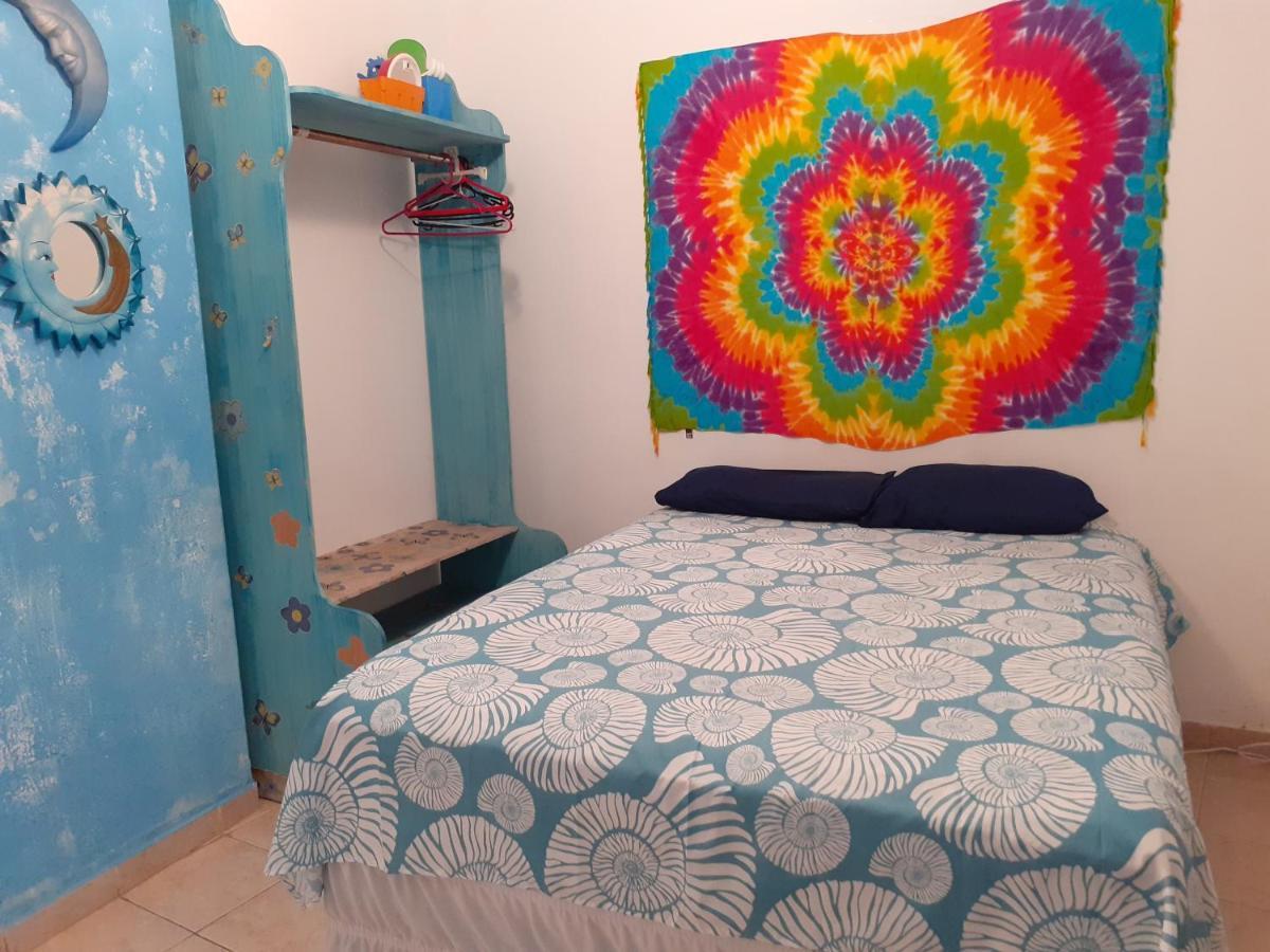 דירות פראייה גראנדה Good Vibes מראה חיצוני תמונה